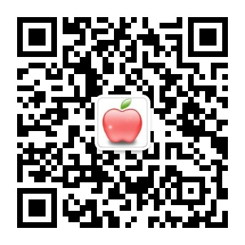 亚洲赌博娱乐平台